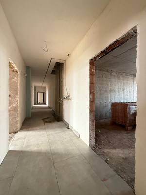 Продам однокомнатную (1-комн.) квартиру, Т.Идарова ул, 174, Нальчик г