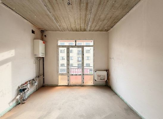 Продам двухкомнатную (2-комн.) квартиру, Шогенова ул, 55, Нальчик г