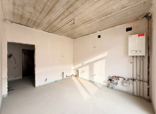 Продам двухкомнатную (2-комн.) квартиру, Шогенова ул, 55, Нальчик г