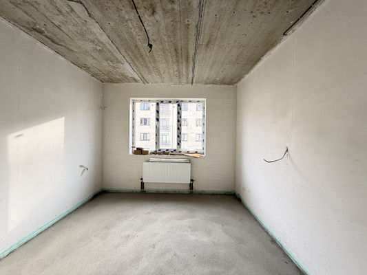 Продам двухкомнатную (2-комн.) квартиру, Шогенова ул, 55, Нальчик г