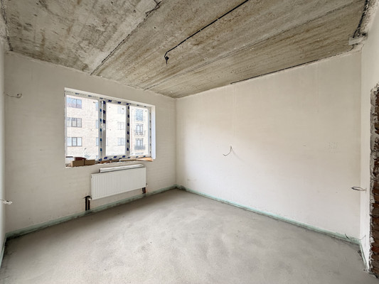 Продам двухкомнатную (2-комн.) квартиру, Шогенова ул, 55, Нальчик г