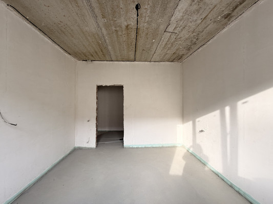 Продам двухкомнатную (2-комн.) квартиру, Шогенова ул, 55, Нальчик г