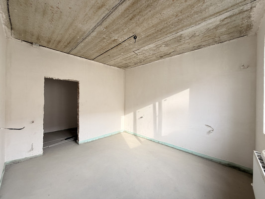 Продам двухкомнатную (2-комн.) квартиру, Шогенова ул, 55, Нальчик г