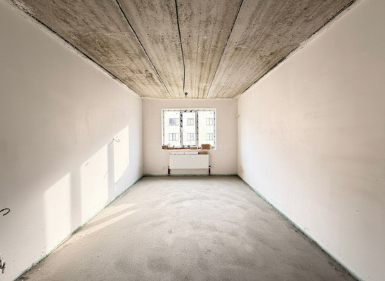 Продам двухкомнатную (2-комн.) квартиру, Шогенова ул, 55, Нальчик г