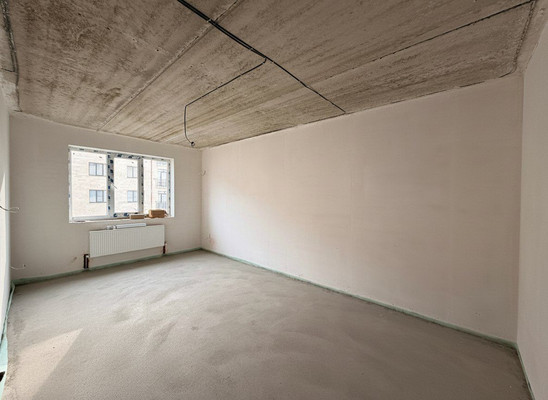 Продам двухкомнатную (2-комн.) квартиру, Шогенова ул, 55, Нальчик г