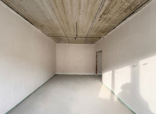 Продам двухкомнатную (2-комн.) квартиру, Шогенова ул, 55, Нальчик г