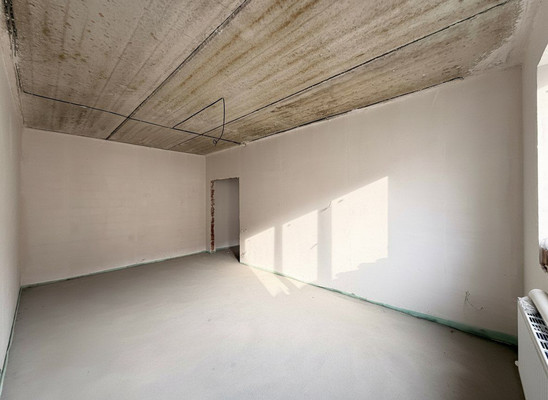 Продам двухкомнатную (2-комн.) квартиру, Шогенова ул, 55, Нальчик г