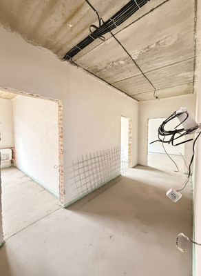 Продам двухкомнатную (2-комн.) квартиру, Шогенова ул, 55, Нальчик г