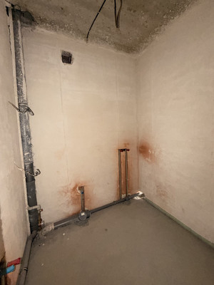 Продам двухкомнатную (2-комн.) квартиру, Шогенова ул, 55, Нальчик г