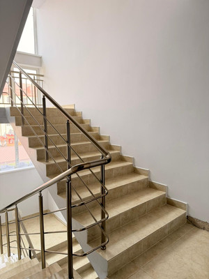 Продам двухкомнатную (2-комн.) квартиру, Шогенова ул, 55, Нальчик г