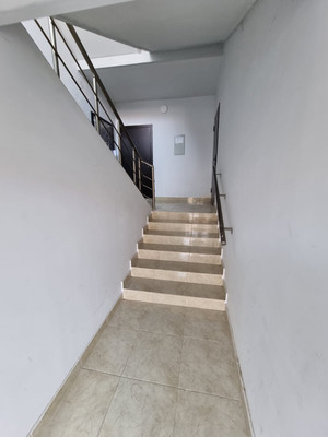 Продам однокомнатную (1-комн.) квартиру, Шогенова ул, 55к44, Нальчик г