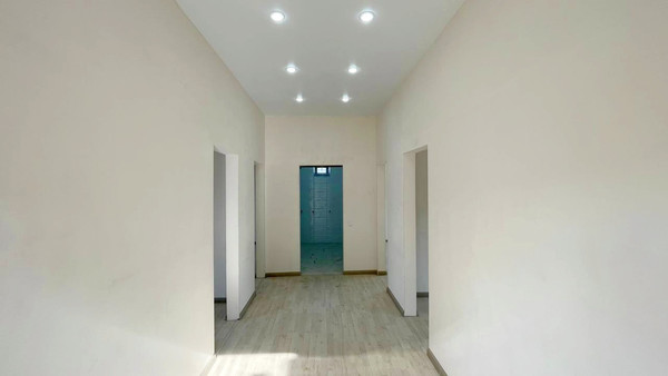 Продам дом, 50 лет Октября ул, Ильский пгт, 0 км от города