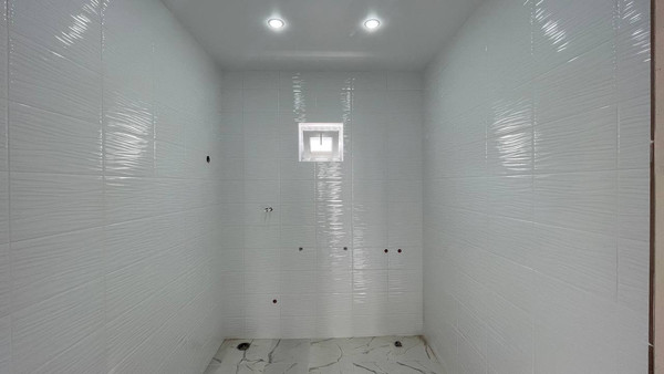 Продам дом, 50 лет Октября ул, Ильский пгт, 0 км от города