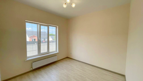 Продам дом, 50 лет Октября ул, Ильский пгт, 0 км от города