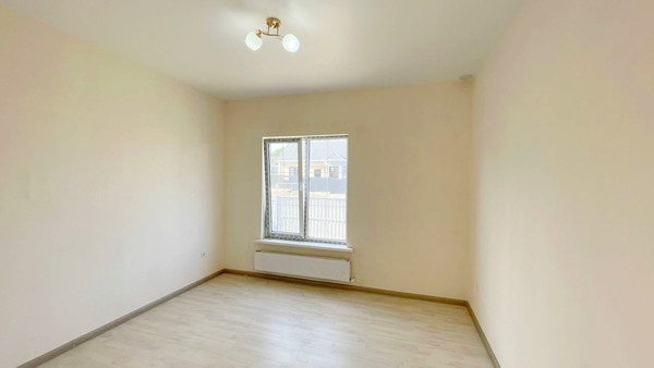 Продам дом, 50 лет Октября ул, Ильский пгт, 0 км от города