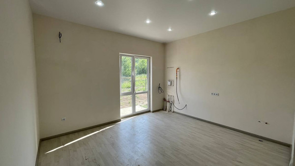 Продам дом, 50 лет Октября ул, Ильский пгт, 0 км от города