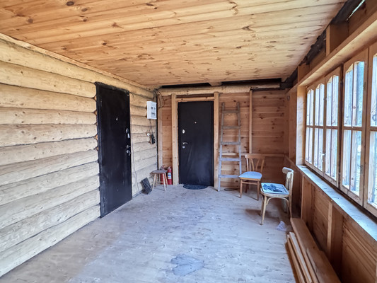 Продам дом, СНТ Уют сад, Горки д, 0 км от города