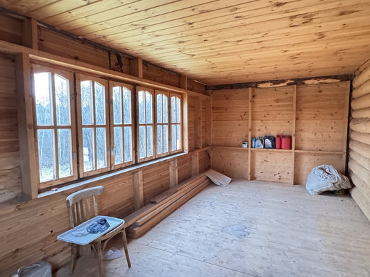 Продам дом, СНТ Уют сад, Горки д, 0 км от города