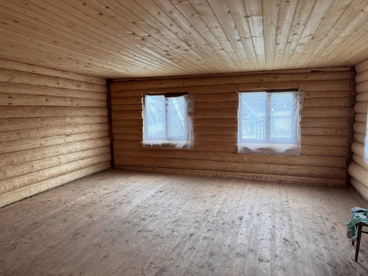 Продам дом, СНТ Уют сад, Горки д, 0 км от города