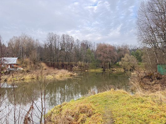 Продам дом, СНТ Уют сад, Горки д, 0 км от города