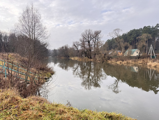 Продам дом, СНТ Уют сад, Горки д, 0 км от города