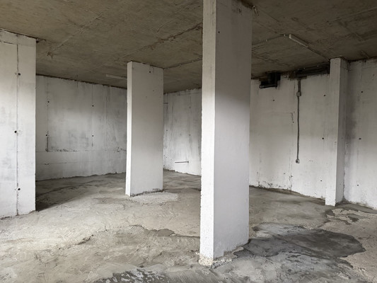 Продам торговое помещение 95,8 м2, Внуковский мкр, 25, Дмитров г