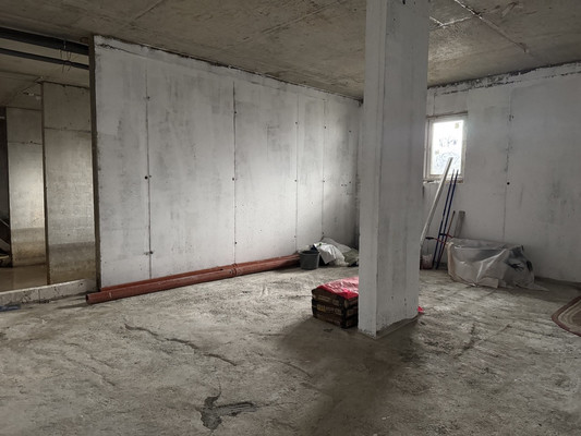 Продам торговое помещение 95,8 м2, Внуковский мкр, 25, Дмитров г