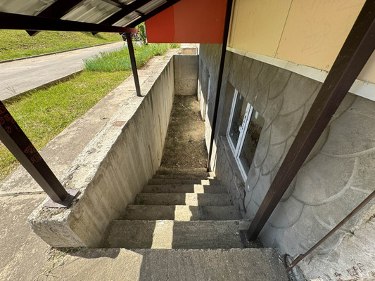 Продам торговое помещение 95,8 м2, Внуковский мкр, 25, Дмитров г