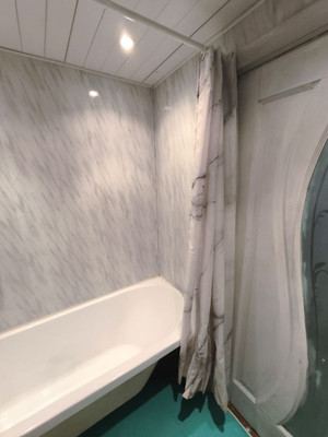 Продам однокомнатную (1-комн.) квартиру, Кленовый б-р, 23к2, Москва г