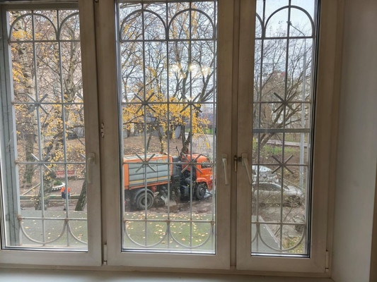 Продам однокомнатную (1-комн.) квартиру, Кленовый б-р, 23к2, Москва г