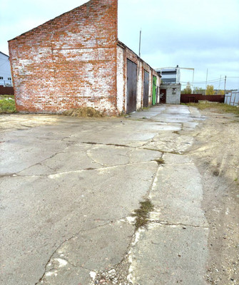 Сдам коммерческое помещение 137,8 м2, 65/6, Кутьино д