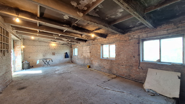 Сдам коммерческое помещение 137,8 м2, 65/6, Кутьино д