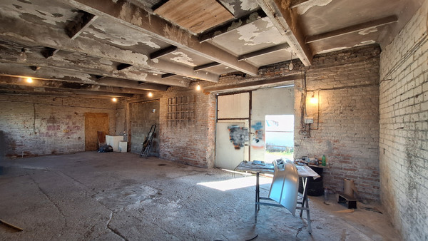 Сдам коммерческое помещение 137,8 м2, 65/6, Кутьино д