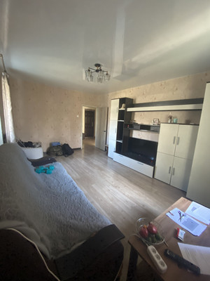 Сдам двухкомнатную (2-комн.) квартиру, Навагинская (Центральный р-н) ул, 16, Сочи г