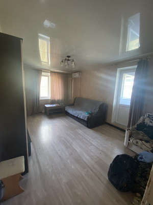 Сдам двухкомнатную (2-комн.) квартиру, Навагинская (Центральный р-н) ул, 16, Сочи г