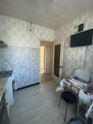 Сдам двухкомнатную (2-комн.) квартиру, Навагинская (Центральный р-н) ул, 16, Сочи г