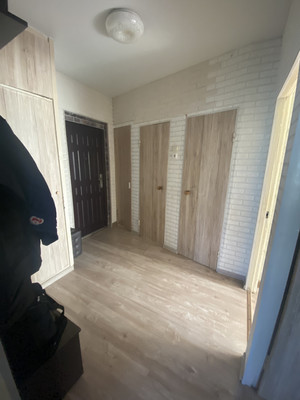 Сдам двухкомнатную (2-комн.) квартиру, Навагинская (Центральный р-н) ул, 16, Сочи г