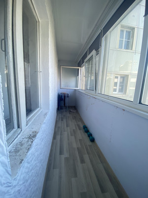 Сдам двухкомнатную (2-комн.) квартиру, Навагинская (Центральный р-н) ул, 16, Сочи г