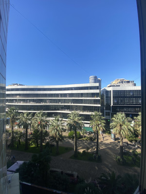 Сдам двухкомнатную (2-комн.) квартиру, Навагинская (Центральный р-н) ул, 16, Сочи г