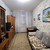 Продам трехкомнатную (3-комн.) квартиру, Гоголя ул, 15, Ступино г