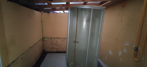 Продам двухкомнатную (2-комн.) квартиру, Кипарисовая (Хостинский р-н) ул, 9к1, Сочи г