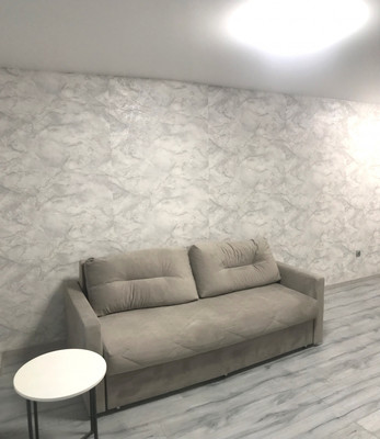 Продам однокомнатную (1-комн.) квартиру, Тихоокеанская ул, 1к2, Парголово п