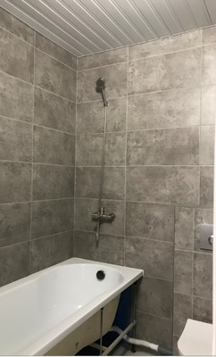 Продам однокомнатную (1-комн.) квартиру, Тихоокеанская ул, 1к2, Парголово п