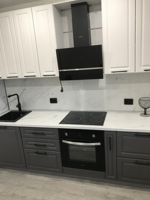 Продам однокомнатную (1-комн.) квартиру, Тихоокеанская ул, 1к2, Парголово п