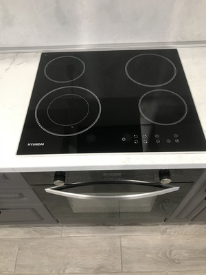 Продам однокомнатную (1-комн.) квартиру, Тихоокеанская ул, 1к2, Парголово п