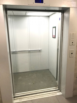 Продам однокомнатную (1-комн.) квартиру, Тихоокеанская ул, 1к2, Парголово п