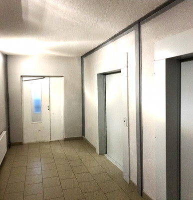 Продам однокомнатную (1-комн.) квартиру, Тихоокеанская ул, 1к2, Парголово п