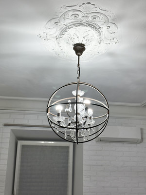 Продам многокомнатную квартиру, Плющиха ул, 16, Москва г