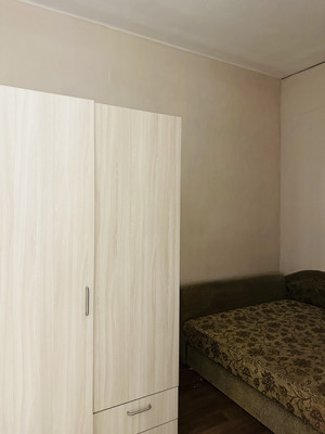 Продам многокомнатную квартиру, Плющиха ул, 16, Москва г