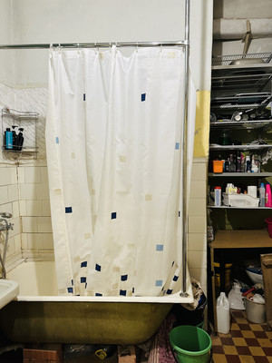 Продам многокомнатную квартиру, Плющиха ул, 16, Москва г